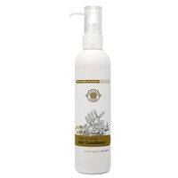 Victorian Garden Argan & Vanilla Hair Conditioner